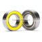 miniature deep groove ball bearing mr95 mr95zz mr95rs