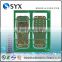 multilayer fr4 94vo substrate pcb