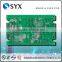 electronic ballast pcb board/HID Ballast without fan with ETL,CE,FCC,ROHS approved