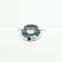 45mm 20ohm 1W mini waterproof mylar speaker for intercom or doorphone