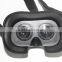 VR Virtual Reality 3D Glasses For 3.5 - 6.0 inch Smartphone+Bluetooth Controller 1.0