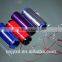 colordful holographic Self Adhesive Cigarette Tear Tape