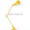 ML6135-6B adjust floor lamp standing lamps
