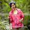 Custom dri fit fishing jacket Breathable Windbreaker sun-proof Anti UV Sun Protection Clothing                        
                                                Quality Choice