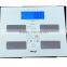 Body Fat Calculator SK-01 Body Mass Index For Home / Bathroom Scale / Weight Measurement