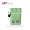 wholesale KEBT-086B Ni-MH 700mAH 3.6V battery pack for intercom