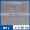 87% polyester 13% spandex microfiber spandex fabric