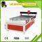 jinan workshop cnc router machinery arcylic mdf cnc engraving machinery