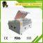 laser engraving and cutting machine/used 3d laser engraving machine/mini laser stamp engraving machine