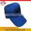 Alibaba China Oem Washed Cadet Cotton Twill Adjustable Military Radar Caps Various Colors