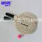 beach racket,with customized logo printing,factory High quality paddle racket