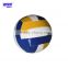 volley ball,Cheap PVC Volleyball,Beach Volleyball