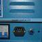 China Hanniu cnc plate bending machine design