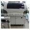 Multifunction automatic solder paste printer DEK Hoz for sale