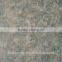New Design! 300x300mm granite look floor ceramic tiles from Fujian