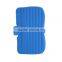 2016 Latest Inflatable Car air bed for sale