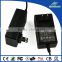 Input 100-240V 50-60Hz AC/DC adaptor 24V 1.25A ps4 power supply