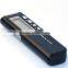 Cheapest 4GB Fashion Design Wholesale Bulk Voice Pen Q30