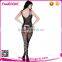 New Arrival OEM Japanese Women's Silk Stockings Gallery