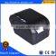 Bizsoft low price GP-3120T thermal Printer for pos machine
