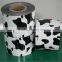 best quality fully automatic packaging roll film