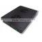 high power 200W 300w 400w Growing & flowering switchable led plants grow light