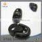 Metal shoe hook manufacture