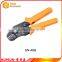 SN-48B crimping tool crimping plier 0.5-1.5mm2 multi hands tool