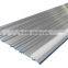 Commercial 200w warehouse use pendant batten high bay with factory price