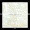 600x600 800x800 zibo full polished glazed tiles white marble design