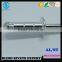 HIGH QUALITY FACTORY DOME HEAD AL/ST MULTI GRIP RIVETS