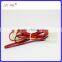LED Waterproof Connector Wire Harness