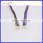 Manufacturer Custom Electronic Home Appliance Wire Harness