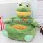 plush baby animal sofa chair/plush child animal chair/plush animal house shoes                        
                                                Quality Choice