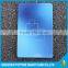 Hafele Lock 13.56mhz tag IT TI2048 RFID card for hotel key card