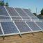 1KW Solar Power Home Inverter 3KW Solar Inverter Power Converter