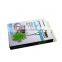 Wholesale Newest Design promotional gift items 2015 key chain gps tracker