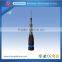Strong magnetic 27mhz CB Antenna,Folded whip cb radio antenna with spring base