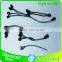 2m el wire with battery inverter