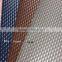 customized leatherette paper soft touch feeling for gift wrapping / watches / jewel boxes