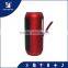 2016 Newest Stereo Wireless Bluetooth Speaker Portable Music Mini Bluetooth Speaker