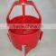 Tractor Fence Post Hole Digger
