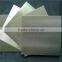 STA 99.95% high purity polished molybdenum board