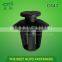 Auto Retainer Clip / Plastic Fastener