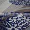 Soft Printing Design Carpet Rug,Chinese Carpets And Rugs YB-A035