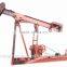 Long Stroke Oilfield API B Series Pumping Units