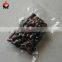food packaging vacuum sealer bag