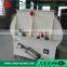 Cost price Reliable Quality vertical feed mixer for animal feed