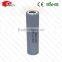 High Quality Lg 18650 Battery For Flashlight LG abb4 18650 li-ion battery LGABB4 18650 3000mah battery