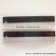 Good Flexible Decorative Acrylic Edge Banding for Cabinet/ Furniture